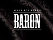 Baron