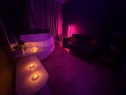 Play Spa