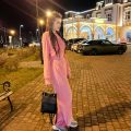 Константин