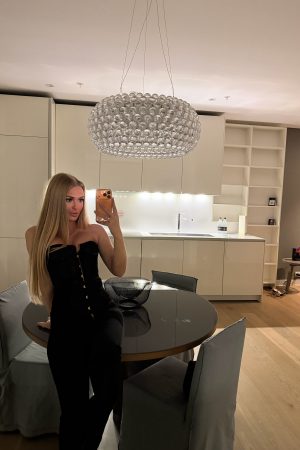 Ника