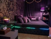 Play Spa