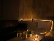 Play Spa