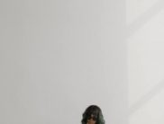 Диана
