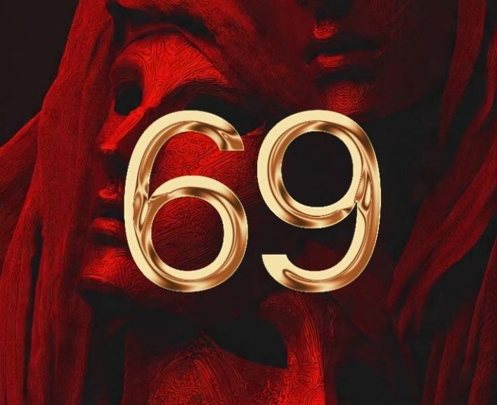 Six to Nine