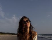 Алина