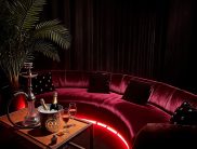 SPA на Невского 51