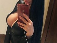 Света