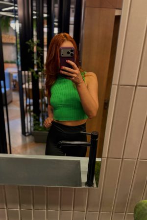 Алекса