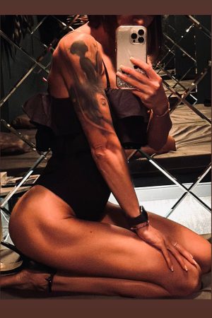 Алина