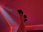 Ангелина
