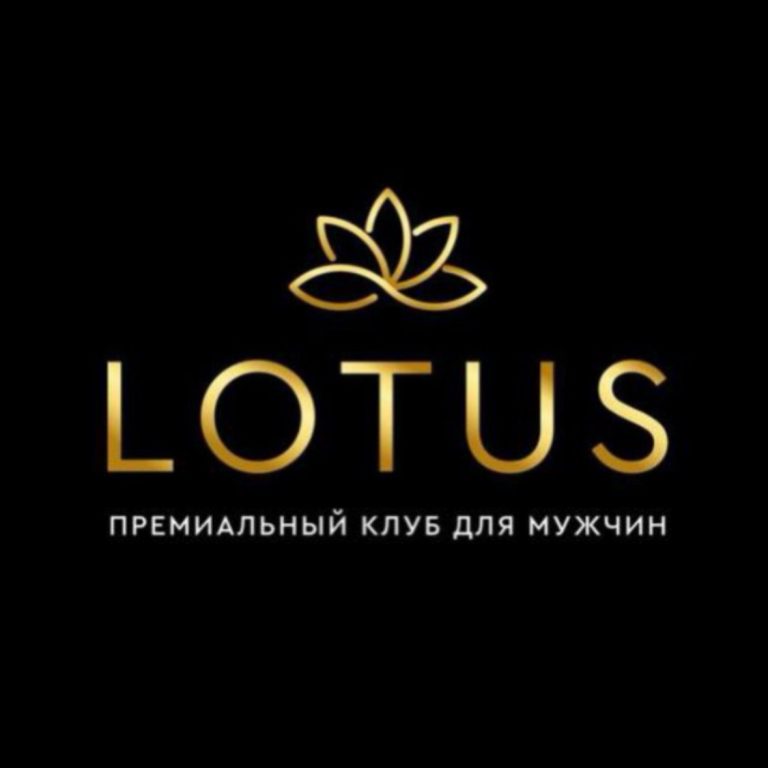 ЗАКОНЧИМ НЕДЕЛЮ ПРИЯТНО