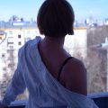 Гость