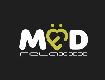 МЁD Релакс