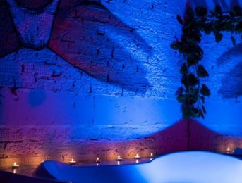 Relax24 на Камалеева