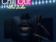 Chill Out
