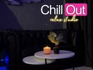 Chill Out