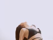 Азалия