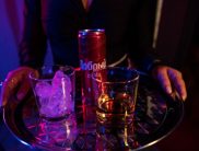 Relax 24 на Проспекте Победы
