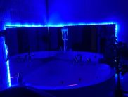 Relax 24 на Проспекте Победы