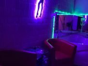 Relax 24 на Проспекте Победы