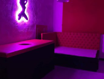 Relax 24 на Проспекте Победы