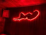 Relax 24 на Проспекте Победы