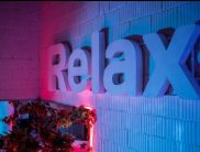 Relax24 на Амирхана
