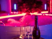 Relax24 на Амирхана