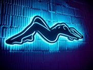 Relax24 на Амирхана