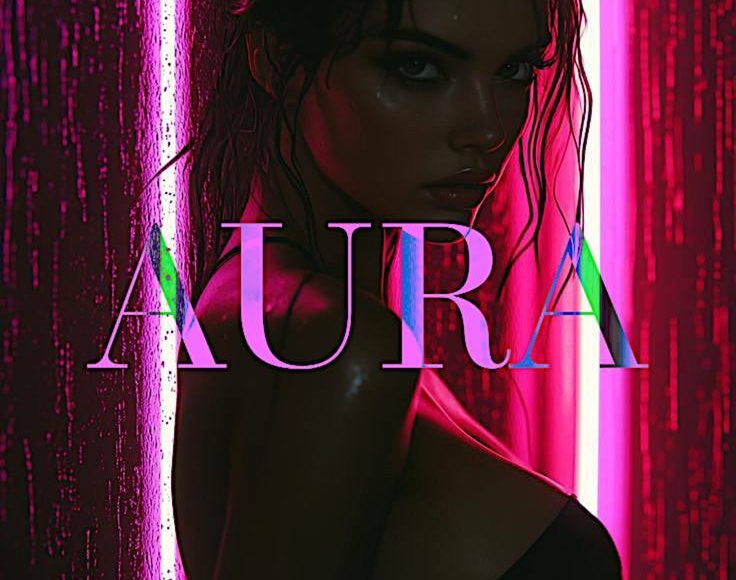 Aura