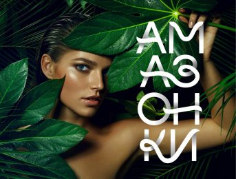 Амазонки Relax 24