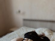 Аня