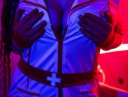 Relax 24 на Островского