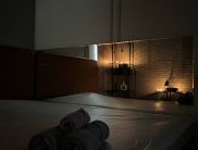 Spa House на Чистопольской