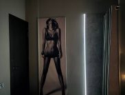 Spa House на Чистопольской