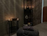 Spa House на Чистопольской