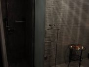 Spa House на Чистопольской