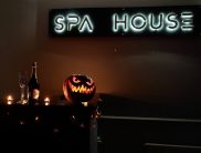 Spa House на Чистопольской
