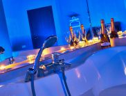 Spa House на Чистопольской