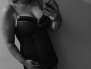 Александра