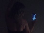 Александра