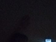 Александра