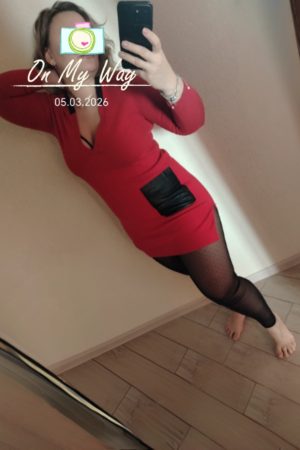 Александра