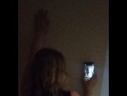 Александра