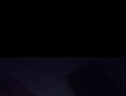 Александра