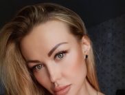 Ольга