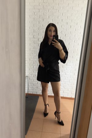 Альбина