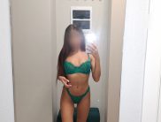 Ramona