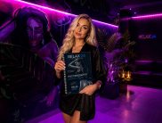 Амазонки Relax 24