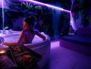 Relax 24 на Островского